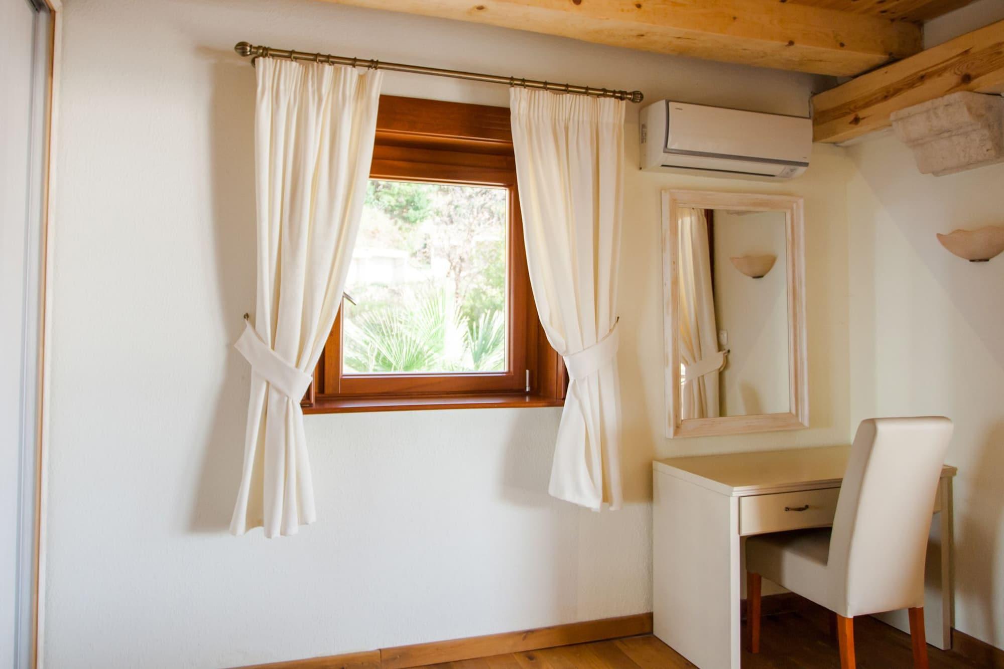 Apartments Pietra Mare Petrovac Екстер'єр фото